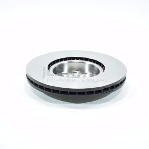 Brake Discs ( Pair of) LR007055/J9C2103LR007055 / J9C2103