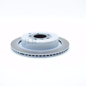 Rear Brake Disc SDB000646/LR189034SDB000646 / LR189034