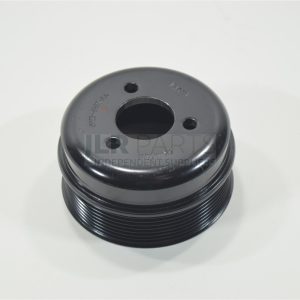 Fan Pulley LR011325