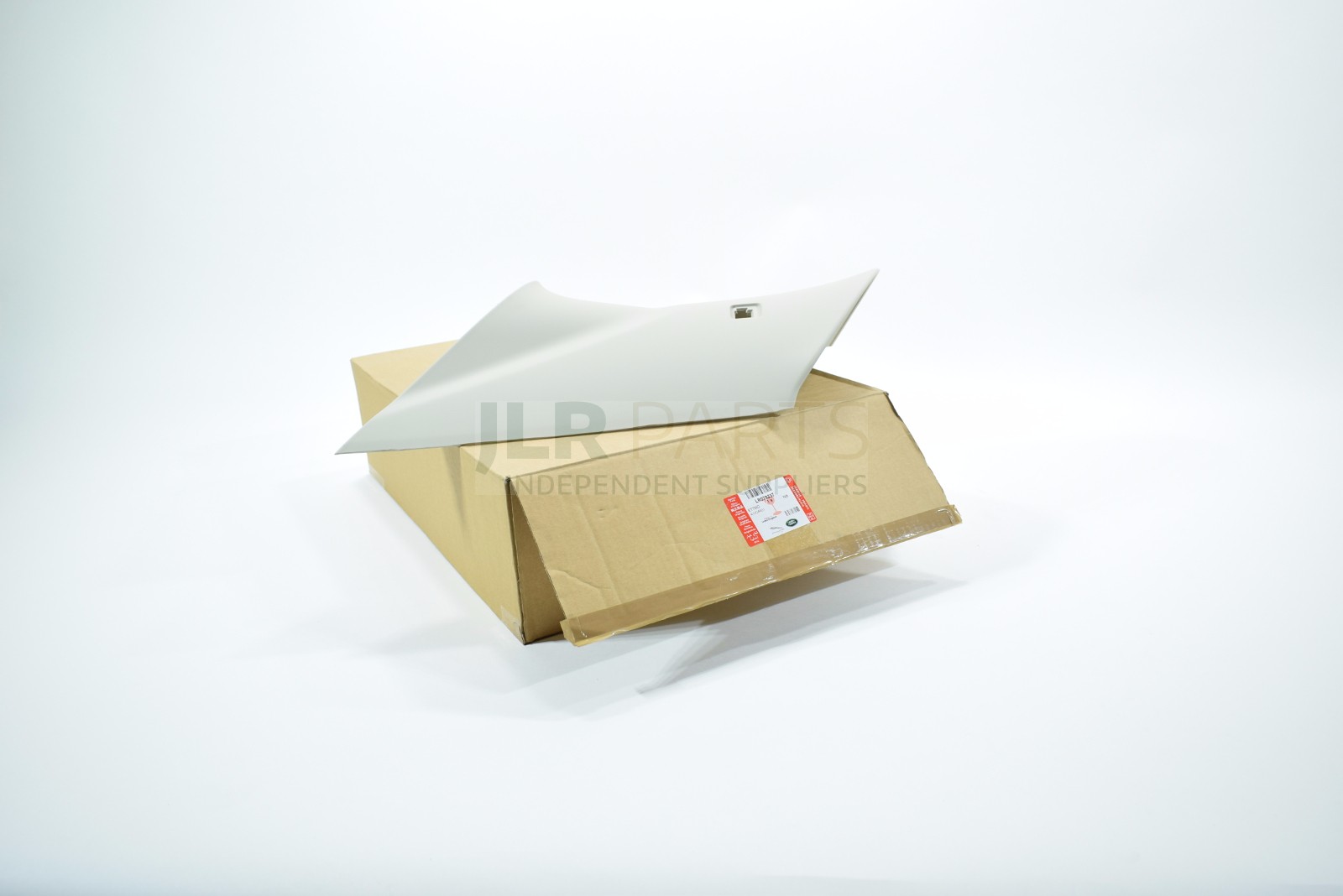 LR099631/LR112150