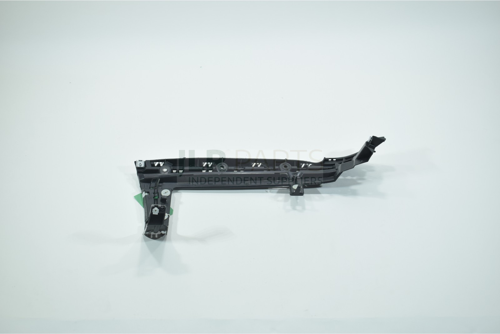 Rear Bumper Mounting Bracket LR037924/LR076516 - Image 2
