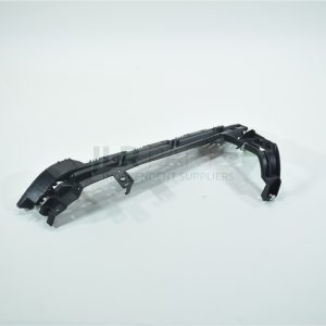 Rear Bumper Mounting Bracket LR037924/LR076516LR037924 / LR076516