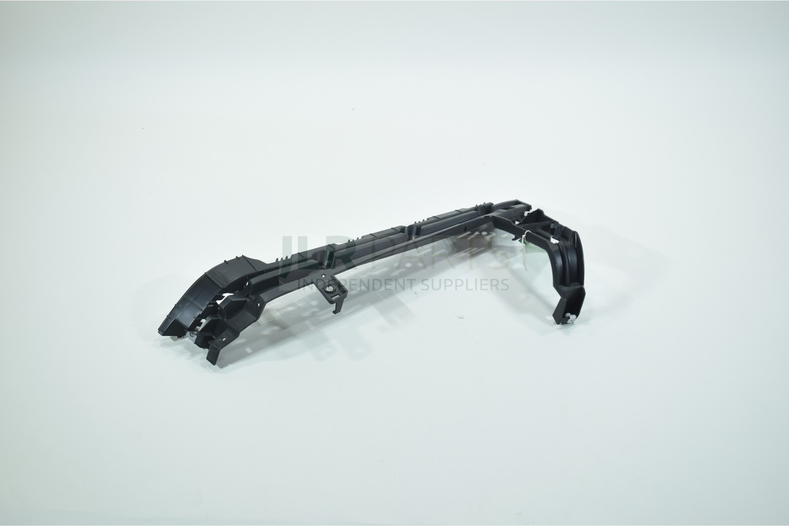 Rear Bumper Mounting Bracket LR037924/LR076516LR037924 / LR076516