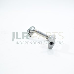 Oil Return Hose LR087531/T2H24050