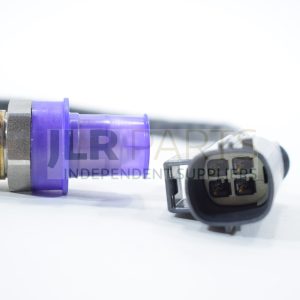 LR166505/T2H60586