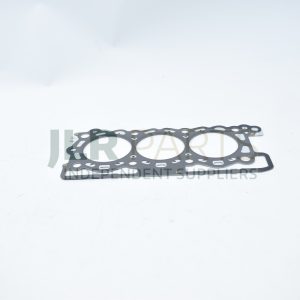 Cylinder Head Gasket LR013063/C2P17981