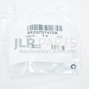 LR017438/C2D7883