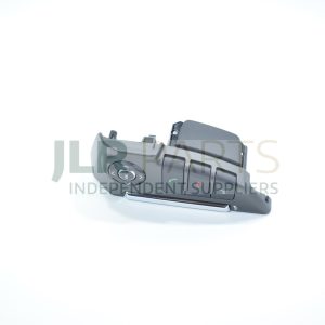 LR030355/LR050904