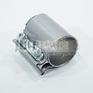 WCL500040/T2H50508WCC000020 / WCL500040 / T2H50508