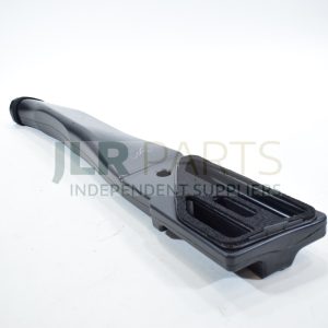 Air Cleaner Intake Tube LR000925/LR022058