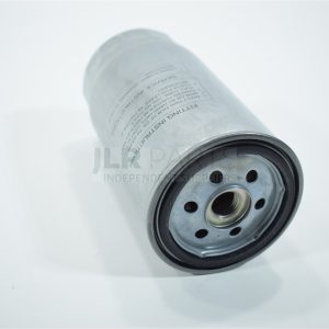 Inline Fuel Filter Element MUN000010MUN000010