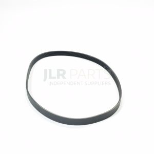 Polyvee Alternator Belt PQS101030PQS101030