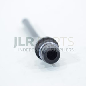 LR013608LR013608