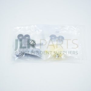 Fixing Parts Kit LR085287/T2H36940