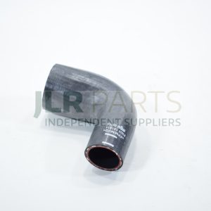 PNH101811PNH101811