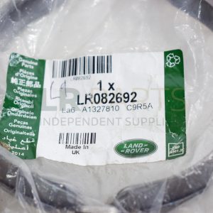 LR111338/T2H36778LR082692 / T2H11756 / LR111338 / T2H36778