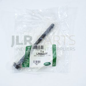 LR004370/JD61056LR004370 / JD61056