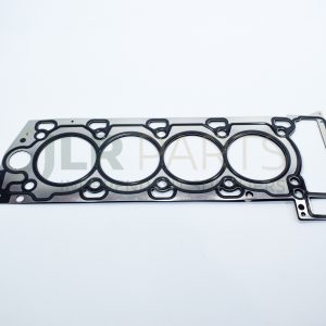 Cylinder Head Gasket LR181763/AJ814284AJ813953/ LR105293 / LR181763 / AJ814284