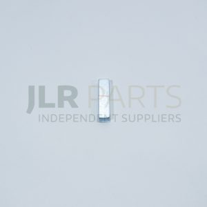 Headlining Magnet LR043334LR043334