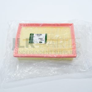 Air Cleaner Element C2P6500C2P6500