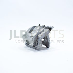 Brake Caliper LR036568LR036568