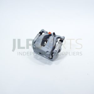 Brake Caliper LR036567LR036567