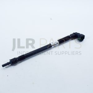 Fuel Tube LR120590LR120590