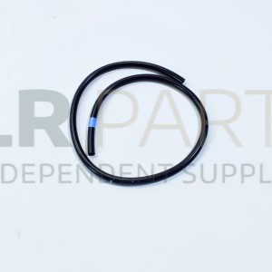 EGR Solenoid Valve Pipe ESR3308ESR3308
