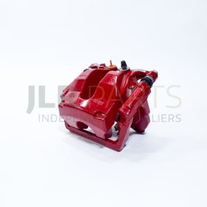 Rear Brake Caliper LR050775LR050775