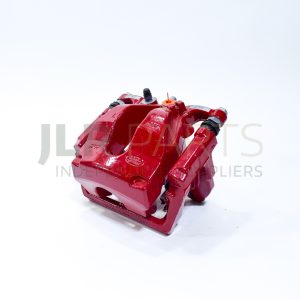 Rear Brake Caliper LR050776LR050776