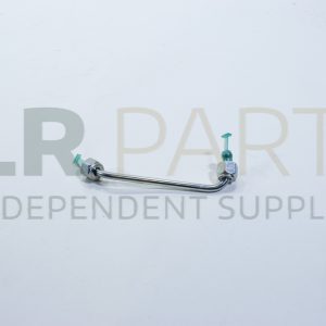 Fuel Supply Tube LR029957/LR094765LR029957 / LR094765