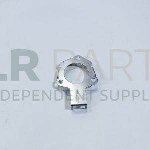 LR086422LR086422