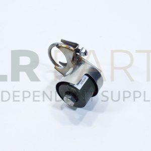 Rear Exhaust Damper LR096520LR096520