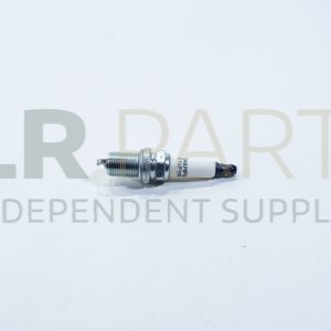 NLP100320NLP100320