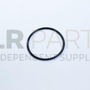 PES000020PES000020