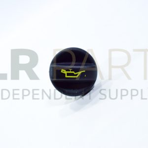 LR006104/XR850002LR006104 / XR850002
